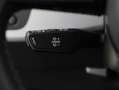 Audi A4 35 TFSI S-Line Aut. ASSIST+AHK+LED+LEDER+NAVI Schwarz - thumbnail 21
