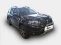 Dacia Duster 1.6 SCe Comfort NAVI AIRCO PDC CAM Negro - thumbnail 6