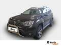Dacia Duster 1.6 SCe Comfort NAVI AIRCO PDC CAM Negro - thumbnail 1