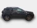 Dacia Duster 1.6 SCe Comfort NAVI AIRCO PDC CAM Negro - thumbnail 5