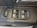 Dacia Duster 1.6 SCe Comfort NAVI AIRCO PDC CAM Negro - thumbnail 17