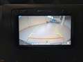 Dacia Duster 1.6 SCe Comfort NAVI AIRCO PDC CAM Negro - thumbnail 13