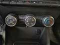 Dacia Duster 1.6 SCe Comfort NAVI AIRCO PDC CAM Negro - thumbnail 16