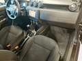 Dacia Duster 1.6 SCe Comfort NAVI AIRCO PDC CAM Negro - thumbnail 8
