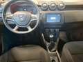 Dacia Duster 1.6 SCe Comfort NAVI AIRCO PDC CAM Negro - thumbnail 11
