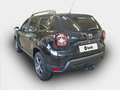 Dacia Duster 1.6 SCe Comfort NAVI AIRCO PDC CAM Negro - thumbnail 3
