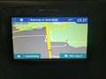 Dacia Duster 1.6 SCe Comfort NAVI AIRCO PDC CAM Negro - thumbnail 12