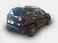 Dacia Duster 1.6 SCe Comfort NAVI AIRCO PDC CAM Negro - thumbnail 4