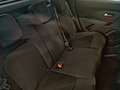 Dacia Duster 1.6 SCe Comfort NAVI AIRCO PDC CAM Negro - thumbnail 10
