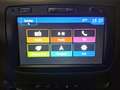 Dacia Duster 1.6 SCe Comfort NAVI AIRCO PDC CAM Negro - thumbnail 15