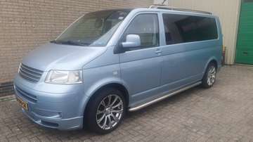 Camper