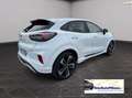 Ford Puma Puma 1.0 ST-Line X AUTOMATICO  125CV CERCHI DA 19 Blanc - thumbnail 2