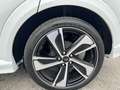 Ford Puma Puma 1.0 ST-Line X AUTOMATICO  125CV CERCHI DA 19 Blanc - thumbnail 8