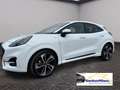 Ford Puma Puma 1.0 ST-Line X AUTOMATICO  125CV CERCHI DA 19 Blanc - thumbnail 7