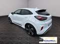 Ford Puma Puma 1.0 ST-Line X AUTOMATICO  125CV CERCHI DA 19 Blanc - thumbnail 3