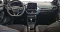 Ford Puma Puma 1.0 ST-Line X AUTOMATICO  125CV CERCHI DA 19 Blanc - thumbnail 13