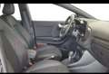 Ford Puma Puma 1.0 ST-Line X AUTOMATICO  125CV CERCHI DA 19 Blanc - thumbnail 11