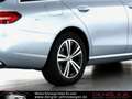 Mercedes-Benz E 220 T d MBUX HIGH-END*SPUR*KAMERA AVANTGARDE Silber - thumbnail 10