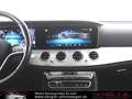 Mercedes-Benz E 220 T d MBUX HIGH-END*SPUR*KAMERA AVANTGARDE Silber - thumbnail 4