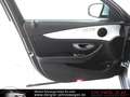 Mercedes-Benz E 220 T d MBUX HIGH-END*SPUR*KAMERA AVANTGARDE Silber - thumbnail 8