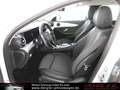 Mercedes-Benz E 220 T d MBUX HIGH-END*SPUR*KAMERA AVANTGARDE Silber - thumbnail 6