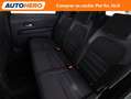 Dacia Jogger 1.0 TCe Expression 81kW 7pl. Verde - thumbnail 15