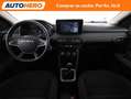 Dacia Jogger 1.0 TCe Expression 81kW 7pl. Verde - thumbnail 13