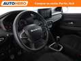 Dacia Jogger 1.0 TCe Expression 81kW 7pl. Verde - thumbnail 12