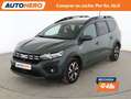 Dacia Jogger 1.0 TCe Expression 81kW 7pl. Verde - thumbnail 1