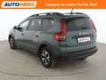 Dacia Jogger 1.0 TCe Expression 81kW 7pl. Verde - thumbnail 4