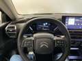 Citroen C5 X SHINE Gris - thumbnail 12