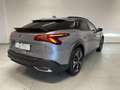 Citroen C5 X SHINE Gris - thumbnail 3