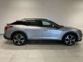 Citroen C5 X SHINE Gris - thumbnail 5