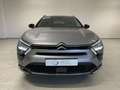 Citroen C5 X SHINE Gris - thumbnail 6
