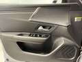 Citroen C5 X SHINE Gris - thumbnail 16