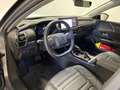 Citroen C5 X SHINE Gris - thumbnail 9