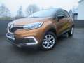 Renault Captur Limited NAVI LED SHZG PDC TEMPOMAT KLIMA Orange - thumbnail 4