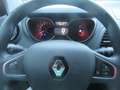 Renault Captur Limited NAVI LED SHZG PDC TEMPOMAT KLIMA Orange - thumbnail 8
