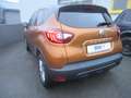 Renault Captur Limited NAVI LED SHZG PDC TEMPOMAT KLIMA Orange - thumbnail 7