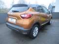 Renault Captur Limited NAVI LED SHZG PDC TEMPOMAT KLIMA Orange - thumbnail 5