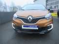 Renault Captur Limited NAVI LED SHZG PDC TEMPOMAT KLIMA Orange - thumbnail 2
