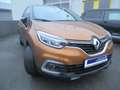 Renault Captur Limited NAVI LED SHZG PDC TEMPOMAT KLIMA Orange - thumbnail 3