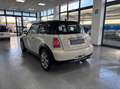 MINI One D 1.6 One D s clima Beige - thumbnail 4