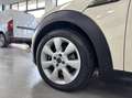 MINI One D 1.6 One D s clima Beige - thumbnail 8