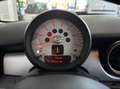 MINI One D 1.6 One D s clima Beige - thumbnail 13