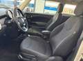 MINI One D 1.6 One D s clima Beige - thumbnail 10
