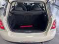 MINI One D 1.6 One D s clima Beige - thumbnail 9