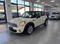 MINI One D 1.6 One D s clima Beige - thumbnail 3