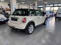 MINI One D 1.6 One D s clima Beige - thumbnail 6