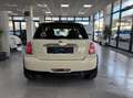 MINI One D 1.6 One D s clima Beige - thumbnail 5